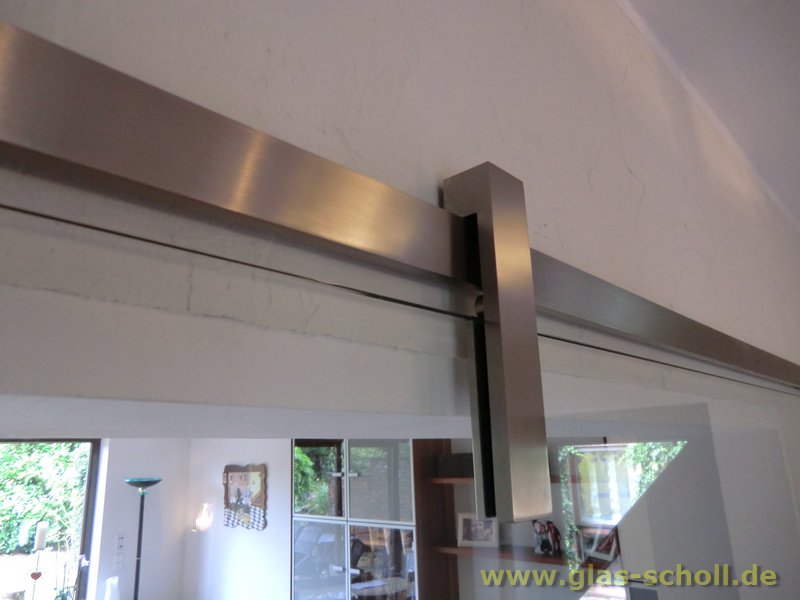(c) 2011 www.Glas-Scholl.de